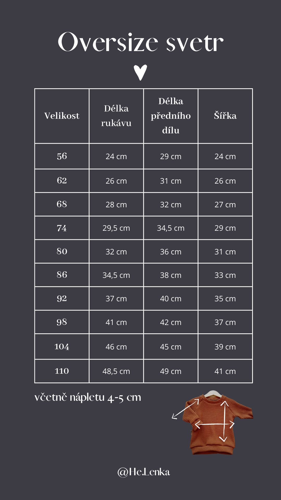 Oversize svetr2